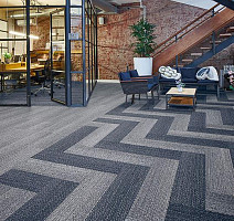 Tessera In-Touch 3302 Scribe фото 3 | FLOORDEALER